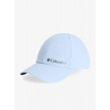 Šiltovka Columbia Silver Ridge IV Ball Cap - ripple blue