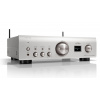 Denon PMA-900 HNE Farba: Strieborná