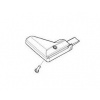 Deflector right - Thule Chariot 2 55220