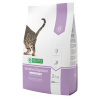 Natures Protection cat adult sensitive digestion poultry 2 kg