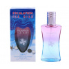 Jfenzi Escalation Ice Kiss, Parfémovaná voda 100ml (Alternativa parfemu Escada Island Kiss) pre ženy
