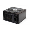 Zdroj Evolveo Pulse 400W ATX12V v2.2, 12cm ventilátor, bulk