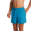 Plavky Nike Volley M NESSA560 406 - S