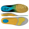 Vložky do bot Sidas 3Feet RUN Protect High L