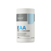 OSTROVIT EAA - natural 400 g