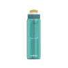 Kambukka Fľaša Lagoon 1000 ml Zesty Green kambukka
