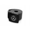 Delphin BlackWAY UNI` Strap
