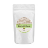 Bohemia Wild Line BOHEMIA WILD Vegetable Powder 500 g