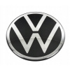 VW Golf 8 Znak Emblém Logo NOVÉ 5H0853601M 5H0.853.601.M