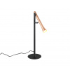 552010165 TRIO FIATO stolová lampa