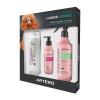 ARTERO SET KOZMETIKA CANICHE (H622+H626+H695)