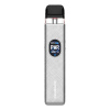 Elektronická cigareta Vaporesso XROS 5 Pod 1500mAh Grey Silk 1ks
