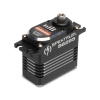 Spektrum S6295 High Speed High Torque BL HV MG