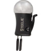 NITE Ize Steelie Vent Mount Kit upevnenie na ventilačnú mriežku držiak mobilu do auta; STVK-11-R8