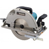 MAKITA 5103R Ruční okružní pila 100mm / 2100W