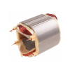 Stator Bosch GBH 2-24 DFR