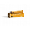 Biosmetics Intensive 20 ml henna na obočie a riasy, hnedá