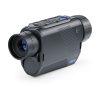 Pulsar Axion XQ30 PRO