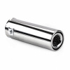 Amio MT 009