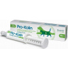 Protexin Pro-Kolin 60ml pasta s probiotikami a prebiotikami pre psov a mačky