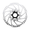 Shimano Kotúč brzdový RT-EM600 203mm Center Lock pre Steps (vonk. uťahov.)