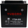 Tuborg YT9A-BS 12V 9,5Ah 150A, YT9A-BS