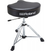 ROLAND RDT-SHV Drum Throne