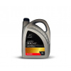 Automobilový motorový olej Autoserio C2/C3 5W-30, 4l