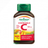 JAMIESON Vitamín C 500 mg tropické ovocie 120 tabliet