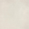 Rako EXTRA DAR63720 dlažba matná 59,8x59,8x1cm,slon.kosť, rektif,mrazuvzd,1.tr. DAR63720