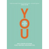The Book of You