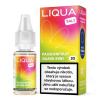 Passionfruit Guava Kiwi - liquid Liqua Next Gen 10ml - 20mg