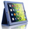Amazon Kindle Fire HD 8.9