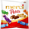 Cukríky Merci Petits Chocolate Collection 125 g