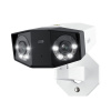 reolink Reolink Duo Series P730 - 4K vonkajšia PoE kamera s dvojitým objektívom, 180° panoramatický pohľad n