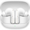 Buds 5 Pro BT White XIAOMI