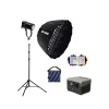 Fomei Travel kit 300B/Soft120 (FY4502)