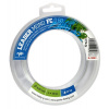 Giants Fishing Leader Mono FC 50m 0,40mm 13kg typ: 0,50MM(18KG)