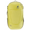 Batoh na kolo - Deuter Trans Alpine 30 Sprout- cactus