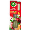 Air Wick vonné tyčinky 30ml zimné punč