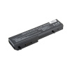 Batéria AVACOM NODE-V13-N22 pre Dell Vostro 1310/1320/1510/1520/2510 L