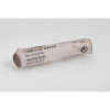 H. Schmincke & Co. Suchý pastel Schmincke, rôzne odtiene Odtieň: neutral grey 098 K