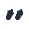 STERNTALER Ponožky 2ks v balení námornícka modrá uni Veľkosť: 12-24m
