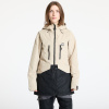 Bunda Horsefeathers Larra II Jacket Mojave XS XS