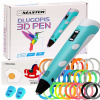 3D pero XMaster 3D-Pen 2