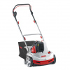 Prevzdušňovač a vertikutátor benzínový - AL-KO - Combi Care 38 P Comfort s košom