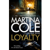 Loyalty - Jacqui Rose, Martina Cole