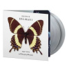 2LP Zelmani,sophie: Decade Of Dreams 1995-2005