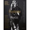 Fashion + Music