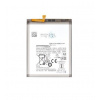 Samsung EB-BA426ABY